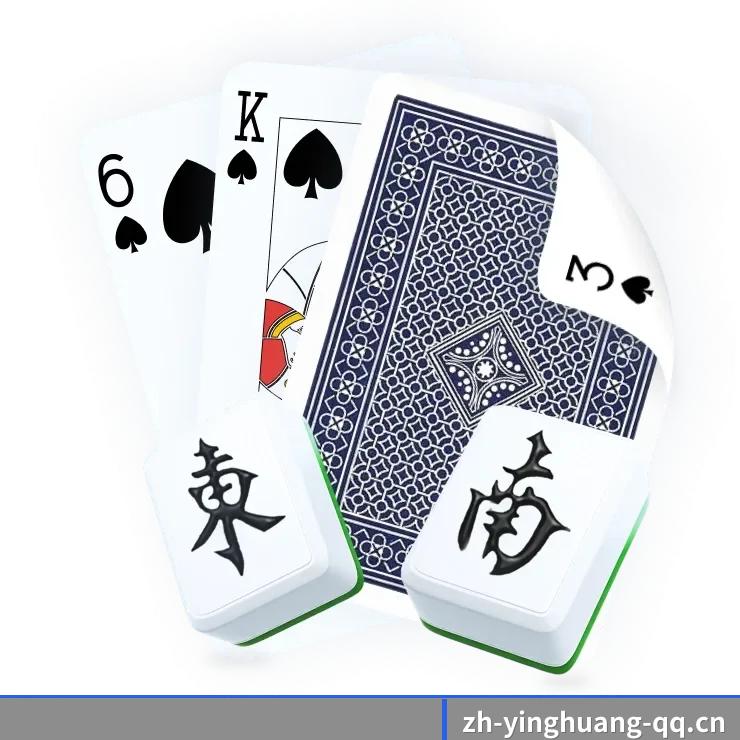 英皇娱乐 APP | yinghuang